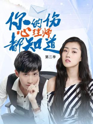 爱,要呼吸