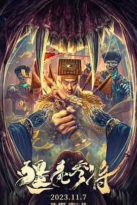 带小狗的女人