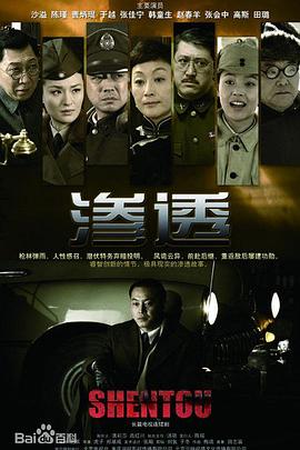性别为本